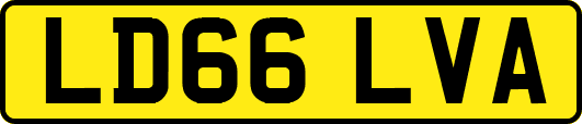 LD66LVA