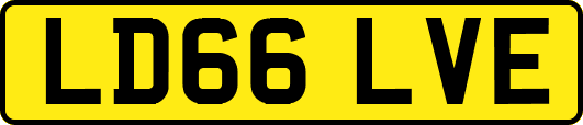 LD66LVE