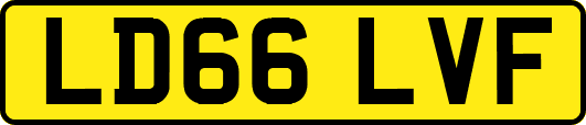 LD66LVF