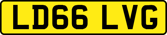 LD66LVG