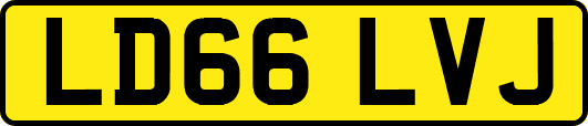 LD66LVJ
