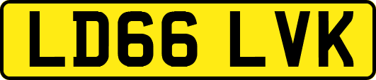 LD66LVK