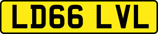 LD66LVL