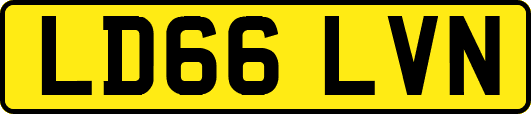 LD66LVN