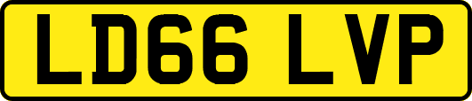 LD66LVP