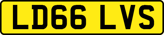 LD66LVS