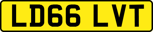 LD66LVT