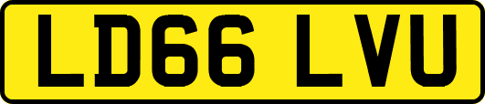 LD66LVU