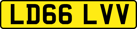 LD66LVV
