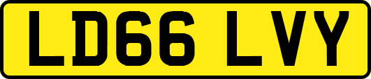 LD66LVY