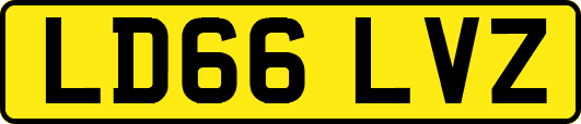 LD66LVZ