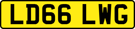 LD66LWG