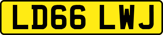 LD66LWJ