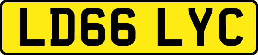 LD66LYC