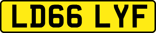 LD66LYF