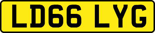 LD66LYG