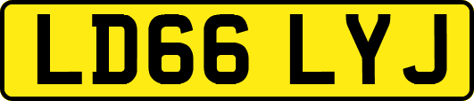 LD66LYJ