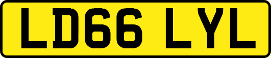 LD66LYL