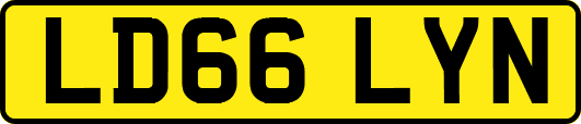 LD66LYN