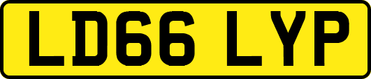 LD66LYP