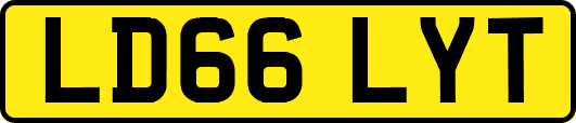 LD66LYT