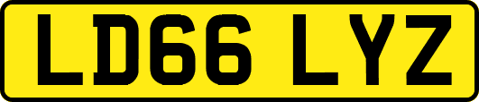 LD66LYZ