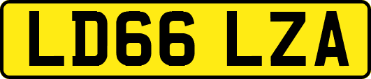 LD66LZA