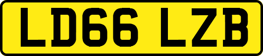 LD66LZB