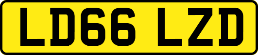 LD66LZD