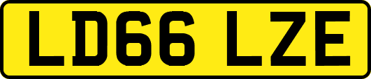 LD66LZE