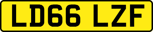 LD66LZF