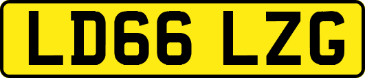 LD66LZG