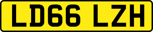 LD66LZH