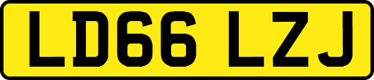 LD66LZJ