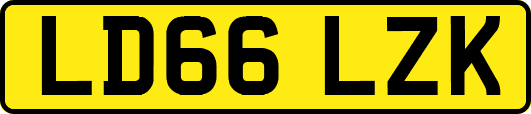 LD66LZK