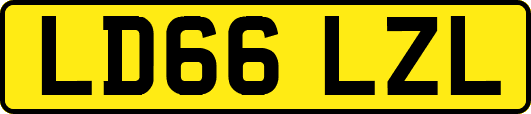 LD66LZL