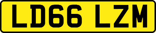 LD66LZM