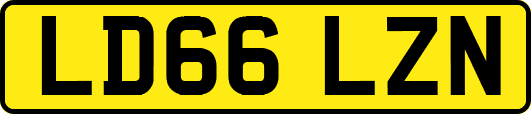 LD66LZN