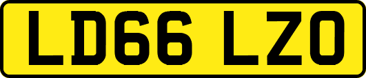 LD66LZO