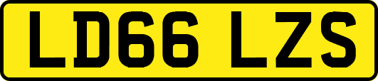 LD66LZS