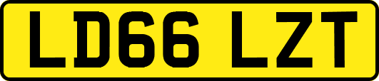 LD66LZT