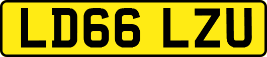 LD66LZU