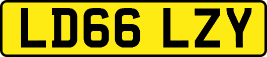 LD66LZY