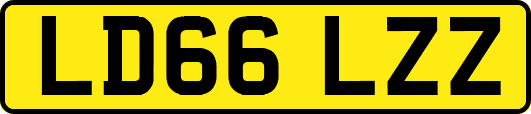 LD66LZZ
