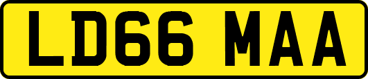 LD66MAA
