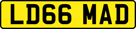 LD66MAD