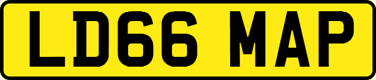 LD66MAP