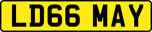 LD66MAY