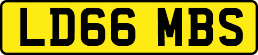 LD66MBS