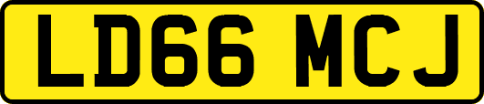 LD66MCJ